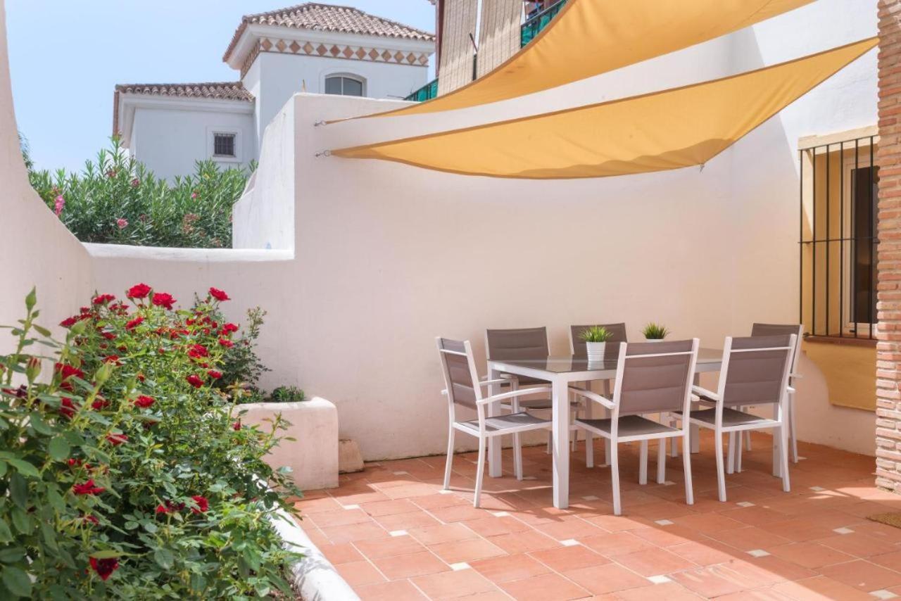 Casa de Férias Luxury Delmare Pool Family Only