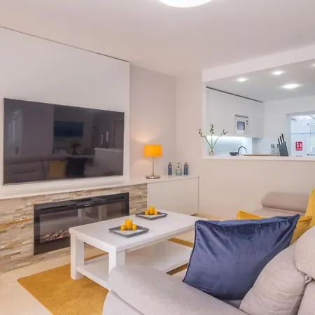 Villa Luxury Delmare Marbella Pool Family Only Extérieur photo