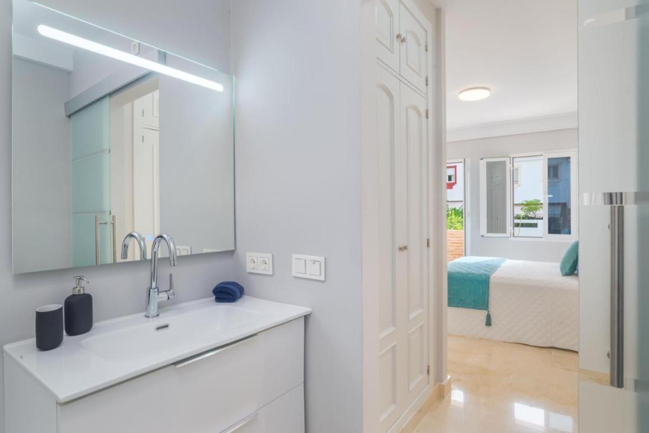 Luxury Delmare Pool Family Only Hébergement de vacances