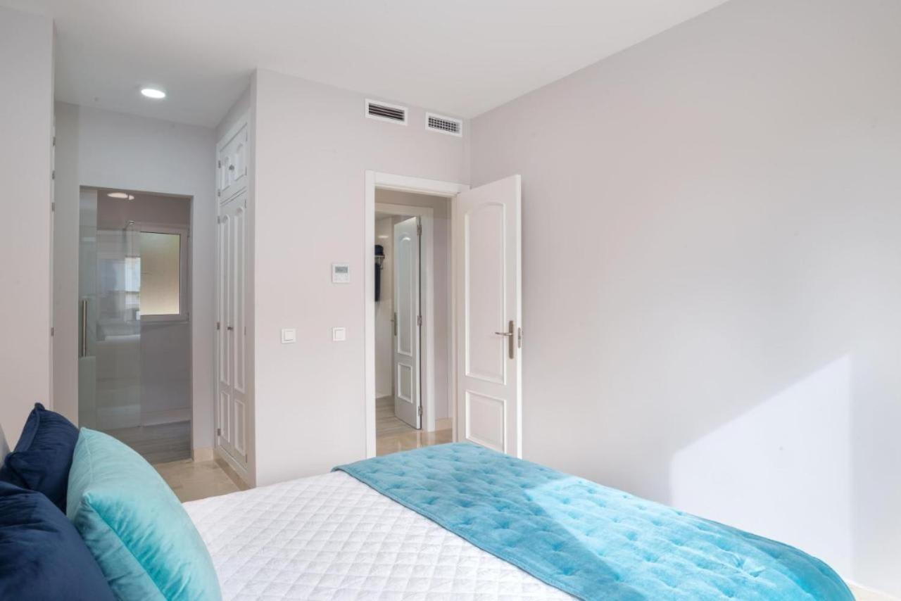 Hébergement de vacances Luxury Delmare Pool Family Only *