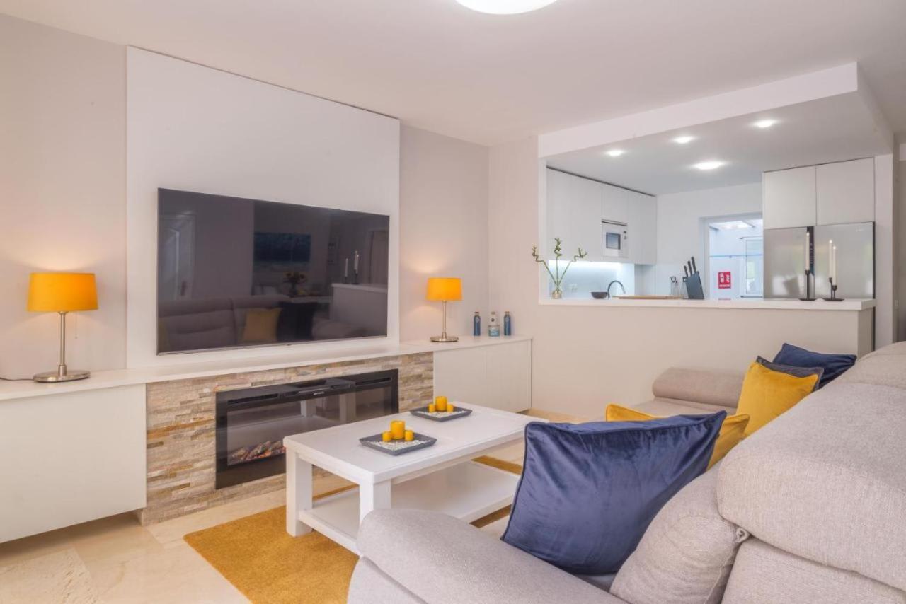 Hébergement de vacances Luxury Delmare Pool Family Only *